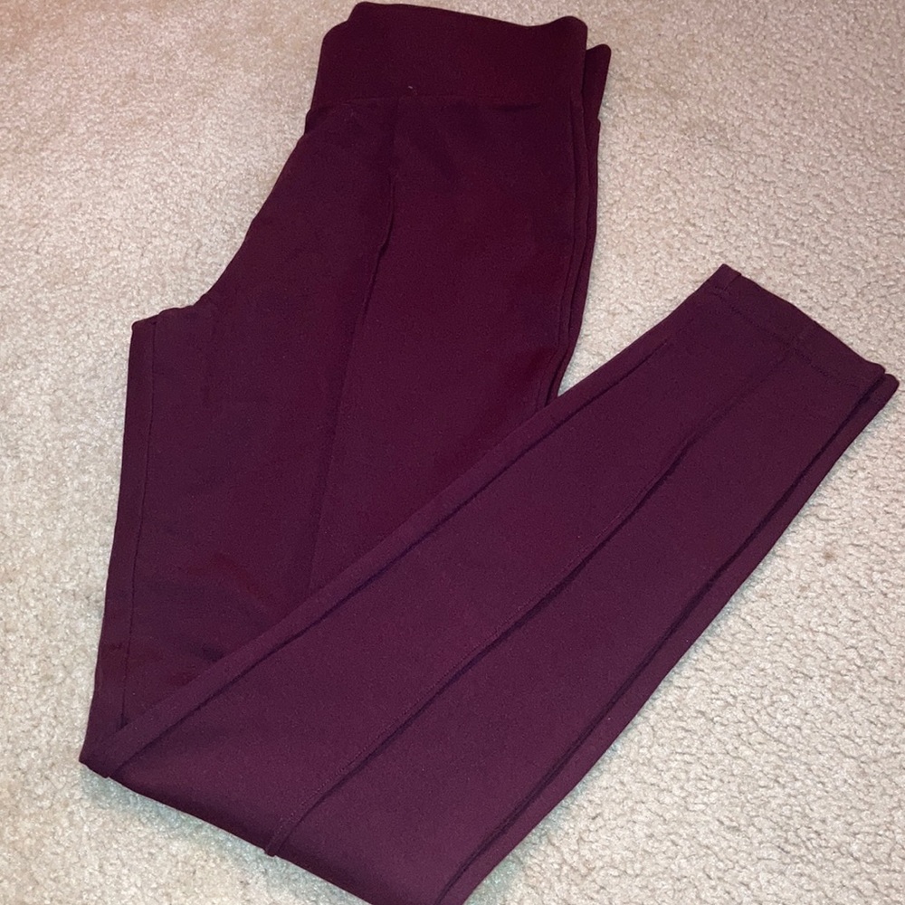Women’s leggings